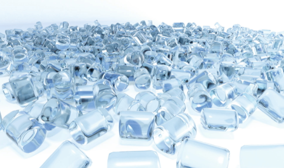 科思創助力中國再生塑料聚（jù）碳酸酯（zhǐ）國家標準製定（dìng）