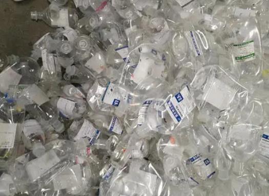 山西7月起全麵禁止（zhǐ）使用不可降解塑料製（zhì）品