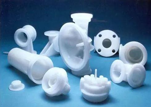 “十四（sì）五”規劃（huá）特（tè）種工程塑料（liào）—聚碸性能優異，國產化需求旺盛！