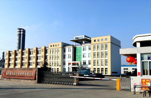 受（shòu）地方項目（mù）審批影響！瑞豐高（gāo）材（cái）二期6萬噸PBAT項目進度或延緩！