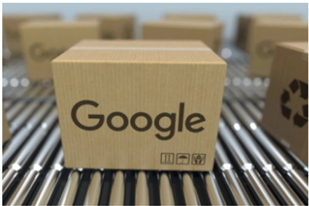 穀歌承諾（nuò）到2025年放棄一次性塑料；塑料（liào）再生正當時，廢塑收集鑄（zhù）壁壘（lěi）。