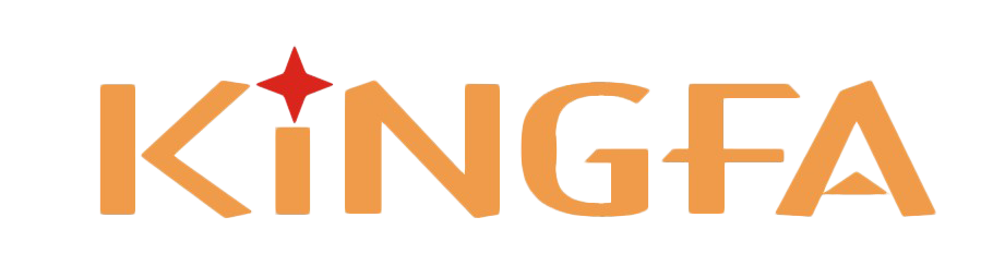 金發科技股份有限（xiàn）公司