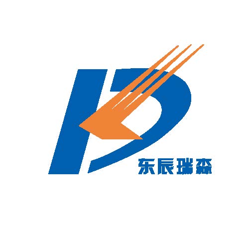 山東東辰瑞森新（xīn）材料科技有限公司