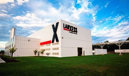 朗盛將在（zài）中國擴大高科技工程塑料（liào）的生產