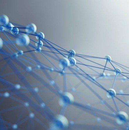 SABIC首推趨（qū）海塑料基經認證的可（kě）再生聚合物