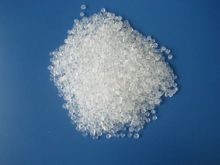 瓦（wǎ）克在歐洲生物塑料大會上展（zhǎn）示生物降解塑料用助劑