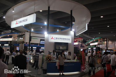 三菱化學官宣：退（tuì）出石化和煤化工業務，引領行業向碳中和方向整合