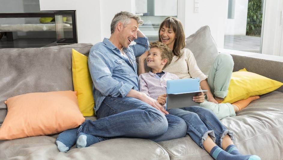 科（kē）思創（chuàng）和Eco-mobilier合（hé）作解決聚氨酯（zhǐ）床（chuáng）墊泡沫的回（huí）收問題（tí）