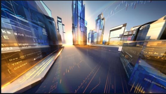 全球塑（sù）料成型公司和合同製造商羅斯蒂與Ultimaker達成合作