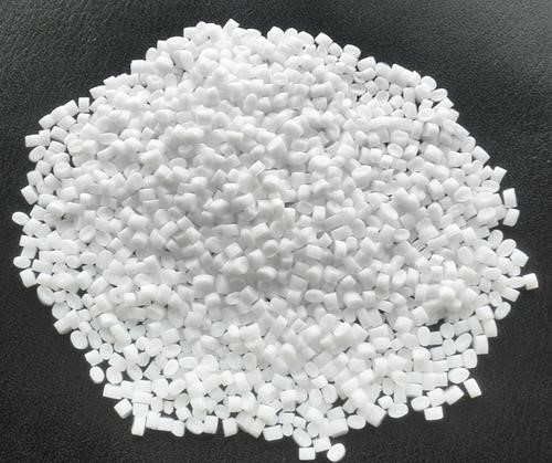 中（zhōng）海殼牌高（gāo）密度聚乙烯管材專用（yòng）料成功取得PE100認證