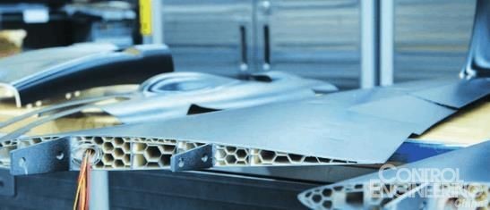 俄企將（jiāng）全麵使用3D打印製造飛機零（líng）部（bù）件