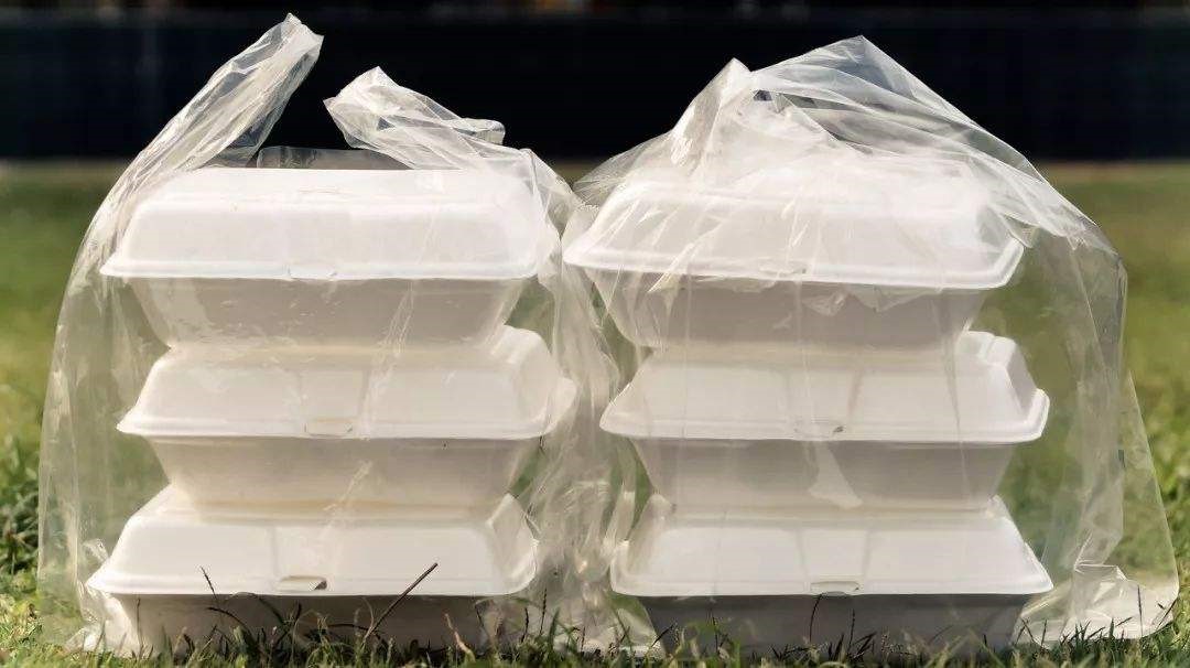 北京市今年以來辦結不可降解塑料製品案件75起