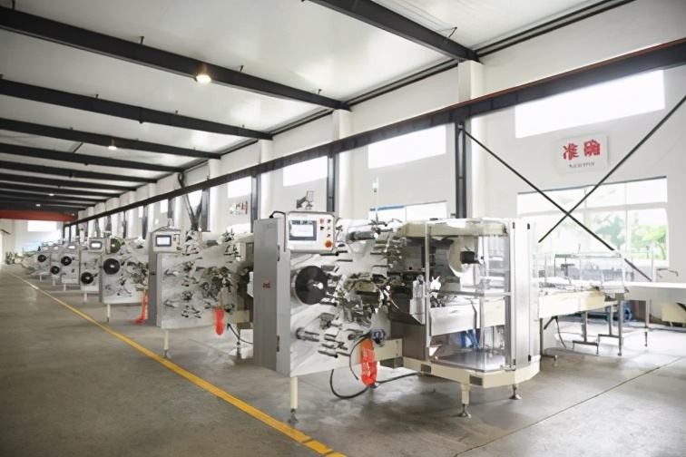 施（shī）耐德電氣推出全新包裝輕量級MES