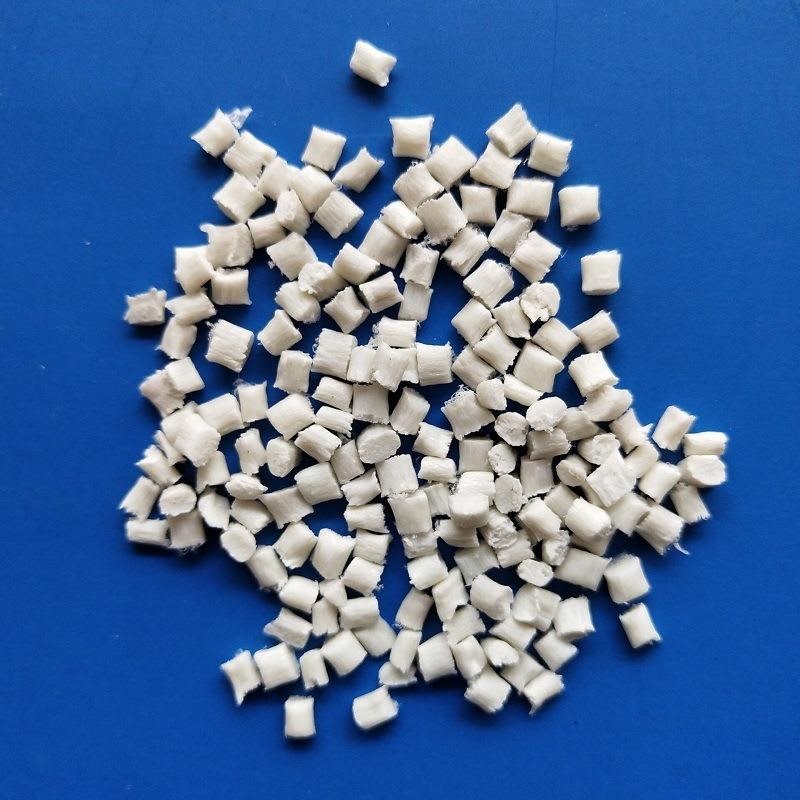 索爾維推出全（quán）新一代（dài）PPA材（cái）料