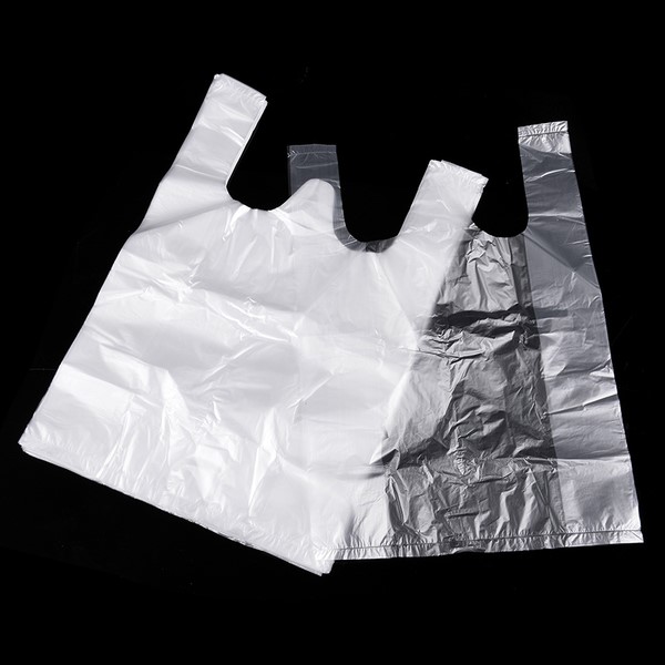 2025年底，黑龍江省郵政快遞業（yè）全麵禁用不可降解塑料包裝袋