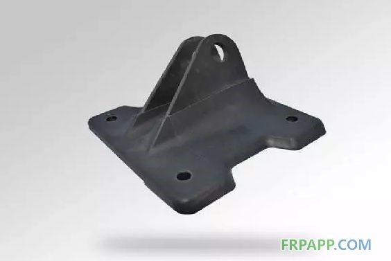 空客通過3D打（dǎ）印碳纖維複合材料尋求更輕客艙支架