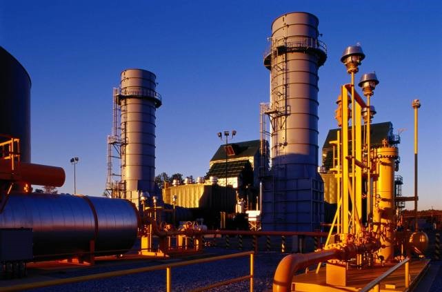 230萬噸聚乙烯、40萬噸聚丙烯！Sibur超級石化項目融資91億（yì）美元