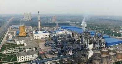 印度菲利普新建14.7萬噸/年炭（tàn）黑工廠