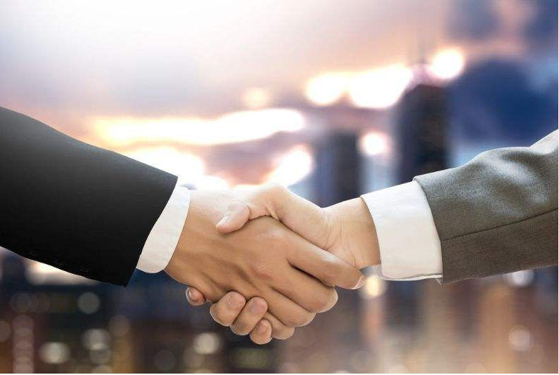 美國私（sī）募股權 American Securities收購瀚森控股