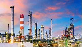 盛禧奧通過擴大生物基PS、ABS和SAN產品（pǐn）組合，專注於可持續發展