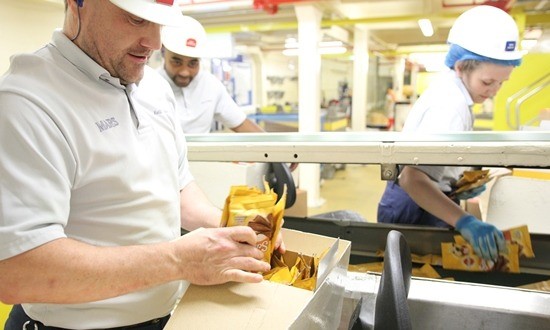 瑪氏寵物用品公司Sheba品牌將使用SABIC Trucircle產品組合中經認證的再生（shēng）塑料