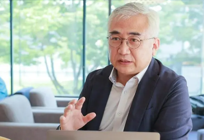 台塑集團與韓國碳纖維回收企（qǐ）業合作