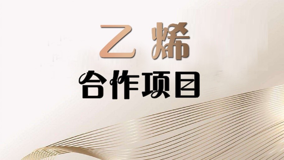 現代工程簽署印（yìn）尼100萬噸/年乙烯項目合同