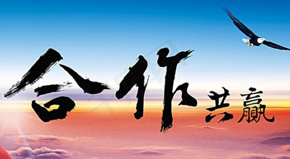 三環技術與伍茲（zī）霍爾海洋研究所合作微塑（sù）料檢測