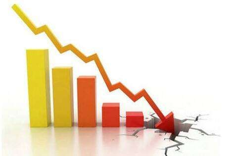 美國和東北亞塑料價格大幅下跌 12月IPEX下（xià）跌6%