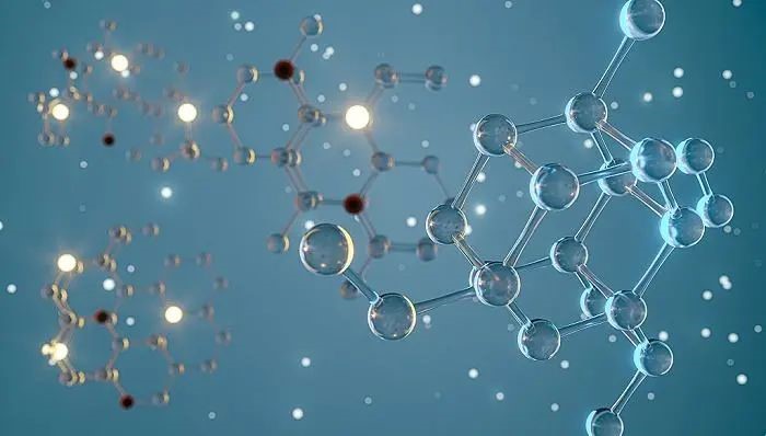 日本擬（nǐ）將“国产精品免费福利生物”技（jì）術投入實際（jì）使用