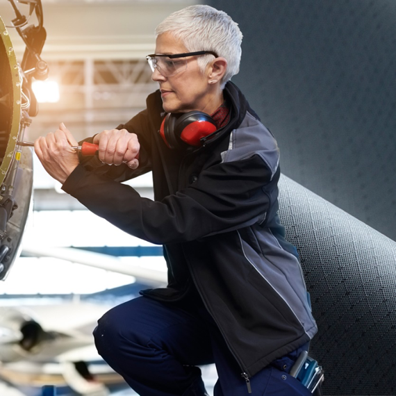 英威達宣布推出 CORDURA® re/cor™ 再生尼龍66