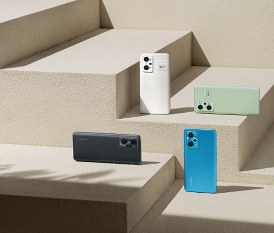 SABIC推出全新ISCC+認（rèn）證生物基共（gòng）聚物樹脂，助力（lì）消費電（diàn）子行（háng）業零碳目標（biāo）