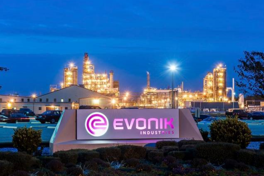 贏創推（tuī）出經ISCC Plus質量平衡認證的可持續 無定形α-聚烯烴