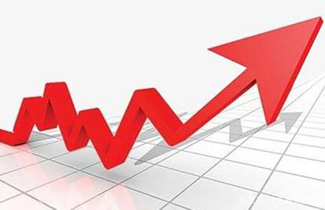 歐洲（zhōu）rPET價格達到曆史新高！