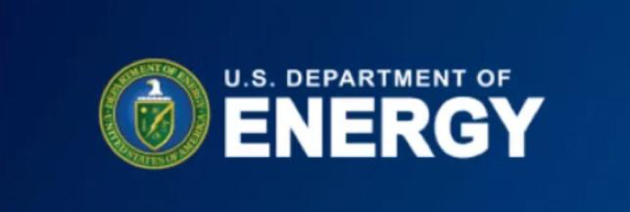 美國能源（yuán）部DOE宣布投入1340萬美（měi）元支持廢塑料回收