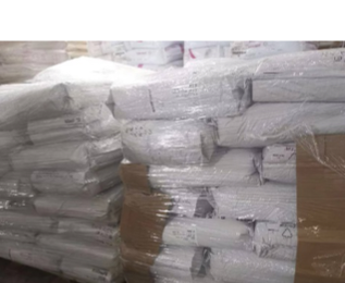 Nyloil®鑄造尼龍在潮濕環境中延長了零件的壽命