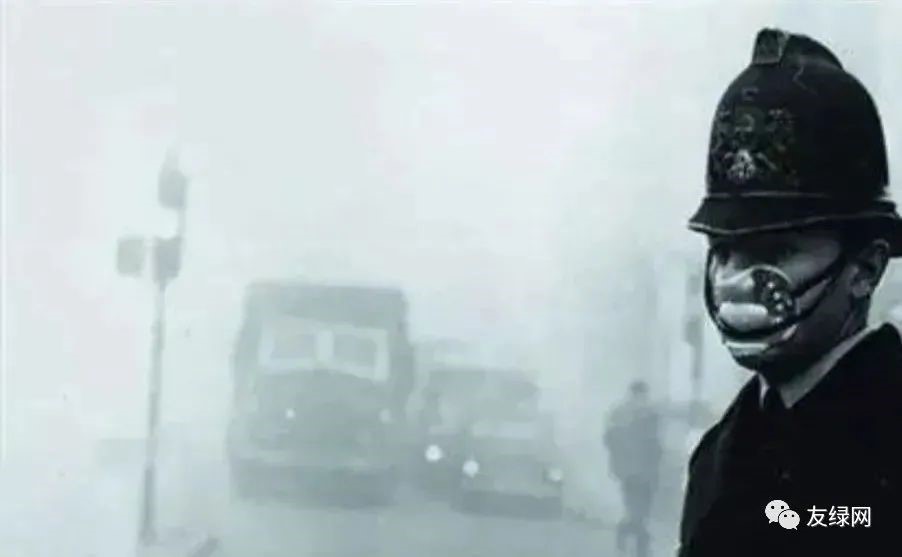 已經碳達峰的發達國家在（zài）研究什麽碳中和技術？