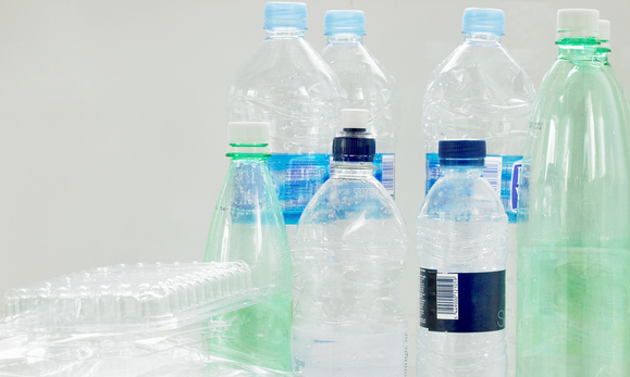 實現變廢為寶！美國科學家開發（fā）新技術，使塑料回收變得更容易