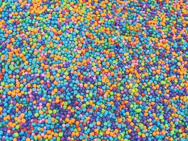 歐美rPET持續供不應求！化工巨頭砸錢擴產能（néng）