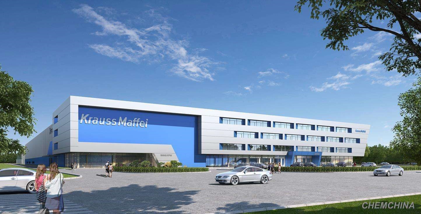 克（kè）勞斯瑪菲預計2021年虧損2.5-3億元