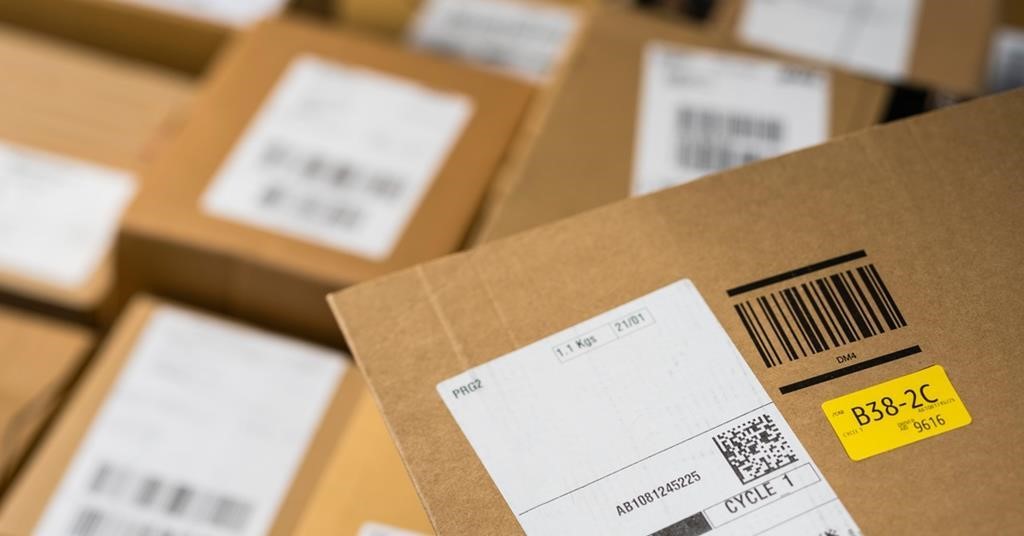 巴斯夫推出不再妨礙紙（zhǐ）張和紙（zhǐ）板回收的新（xīn）型標（biāo）簽膠粘劑