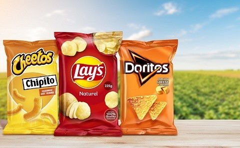 百事（shì）可樂投資回收係統等多舉措減碳排