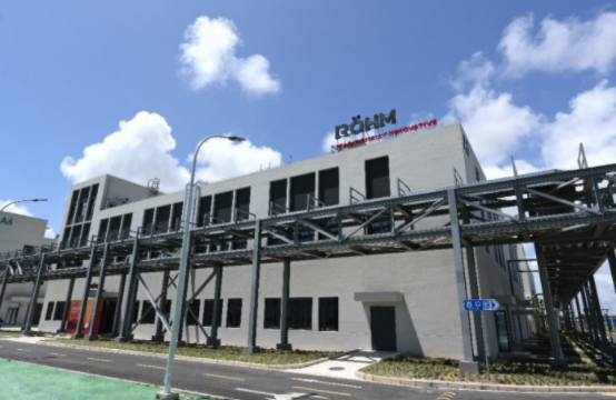 羅（luó）姆化學改擴建項目獲批；含MMA、PMMA等裝置