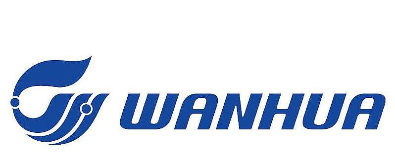 寶武碳業（yè） 萬華化（huà）學設立碳纖維合營企業（yè）