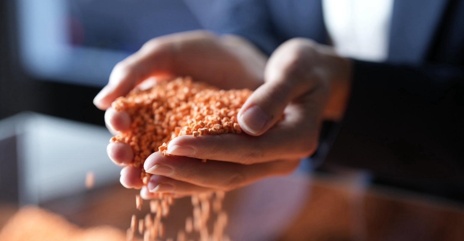 印度成（chéng）為工程塑料投資的熱門地點（diǎn） 巴斯夫和科思創在列