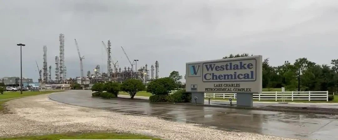 西湖環氧樹脂獲EcoVadis白金級最高評（píng）級