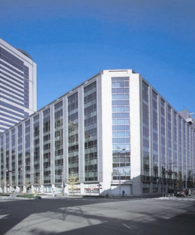 Bio-Fed在日（rì）本KBK簽署分銷協（xié）議