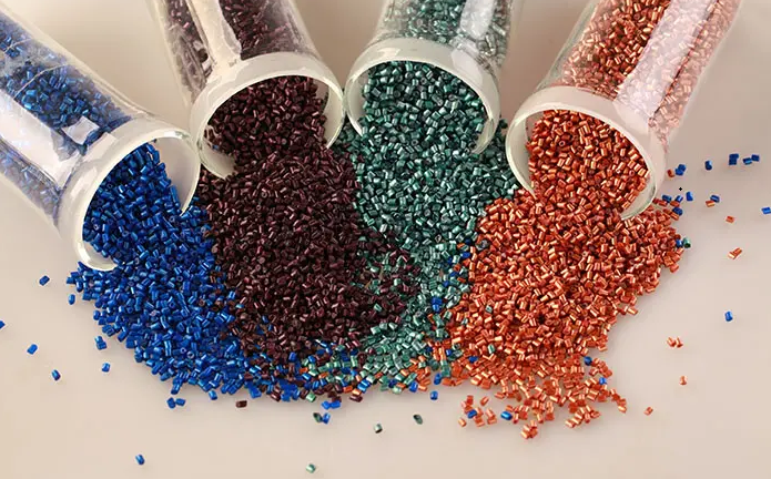 “新塑料經濟”破解減塑難（nán） 各國政府有哪些妙招？