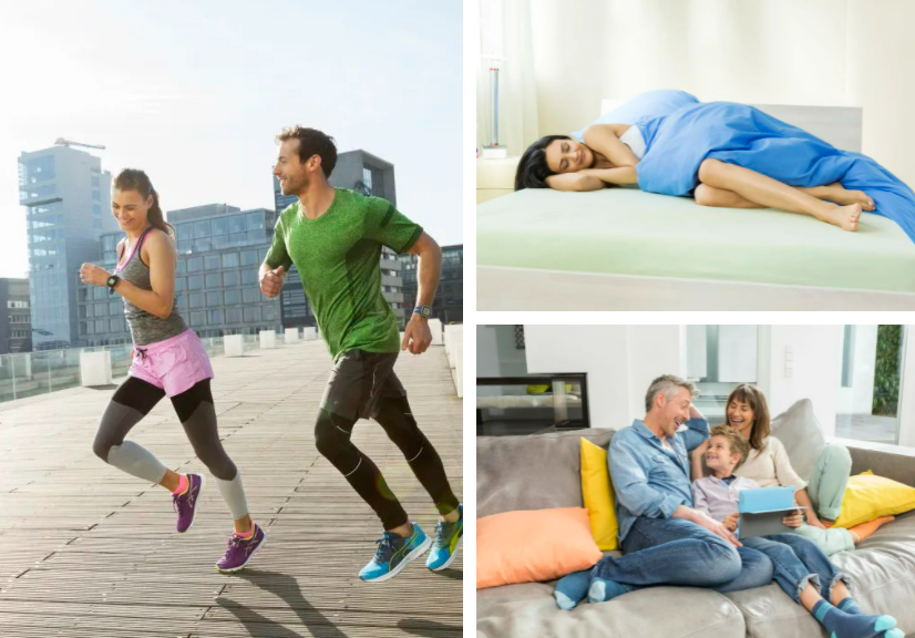 科思創引領基於可再生原材料的TDI供應