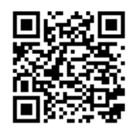 重大進步！從設計源頭（tóu）治理塑料（liào）汙染的指南標準正式發布